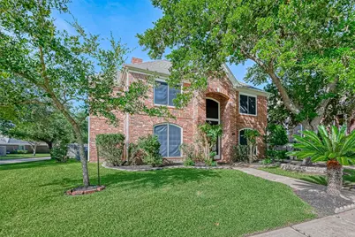 1838 Northshore Drive, Missouri City, TX 77459 - Photo 2