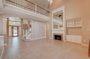 1838 Northshore Dr, Missouri City, TX 77459 - Photo 16