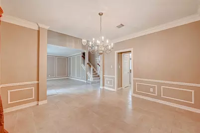 1838 Northshore Drive, Missouri City, TX 77459 - Photo 12