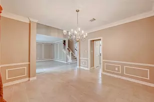 1838 Northshore Dr, Missouri City, TX 77459 - Photo 12