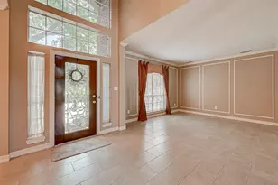 1838 Northshore Dr, Missouri City, TX 77459 - Photo 8