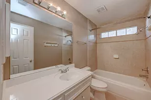 1838 Northshore Dr, Missouri City, TX 77459 - Photo 34