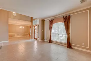 1838 Northshore Dr, Missouri City, TX 77459 - Photo 10
