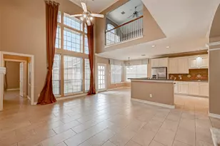 1838 Northshore Dr, Missouri City, TX 77459 - Photo 14