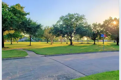 1838 Northshore Drive, Missouri City, TX 77459 - Photo 4
