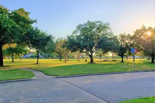 1838 Northshore Dr, Missouri City, TX 77459 - Photo 4