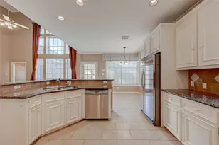 1838 Northshore Dr, Missouri City, TX 77459 - Photo 24