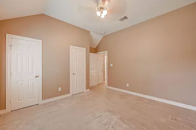 1838 Northshore Drive, Missouri City, TX 77459 - Photo 28