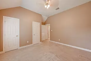 1838 Northshore Dr, Missouri City, TX 77459 - Photo 28