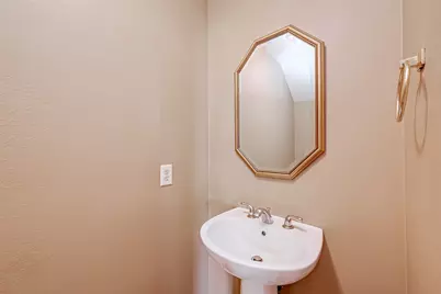 1838 Northshore Drive, Missouri City, TX 77459 - Photo 26