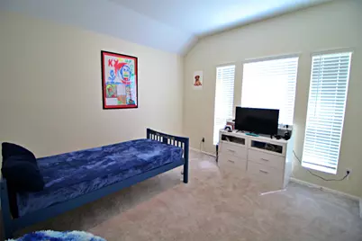 13711 Arcadia Creek Lane, Rosharon, TX 77583 - Photo 16