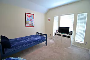 13711 Arcadia Creek Ln, Rosharon, TX 77583 - Photo 16