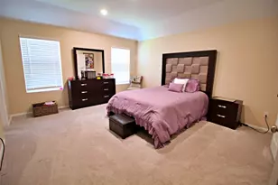 13711 Arcadia Creek Ln, Rosharon, TX 77583 - Photo 10