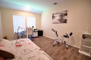 13711 Arcadia Creek Ln, Rosharon, TX 77583 - Photo 18