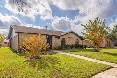 14426 Kemrock Drive, Houston, TX 77049 - Photo 2