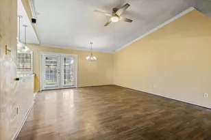 14426 Kemrock Dr, Houston, TX 77049 - Photo 4