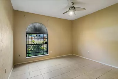 14426 Kemrock Drive, Houston, TX 77049 - Photo 8