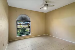 14426 Kemrock Dr, Houston, TX 77049 - Photo 8