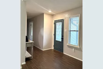 1217 Haley Place, College Station, TX 77845 - Photo 8