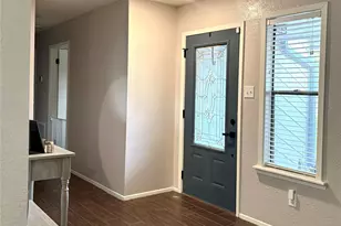 1217 Haley Pl, College Station, TX 77845 - Photo 8