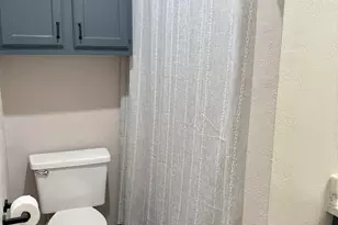 1217 Haley Pl, College Station, TX 77845 - Photo 26