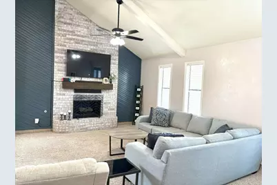 1217 Haley Place, College Station, TX 77845 - Photo 10