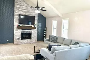 1217 Haley Pl, College Station, TX 77845 - Photo 10