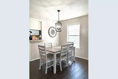 1217 Haley Place, College Station, TX 77845 - Photo 12