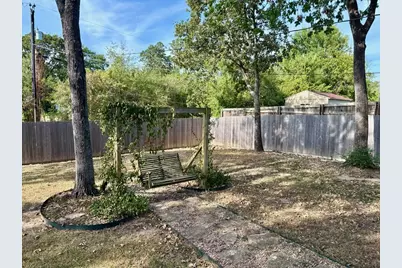 1217 Haley Place, College Station, TX 77845 - Photo 4
