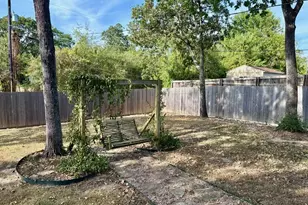 1217 Haley Pl, College Station, TX 77845 - Photo 4