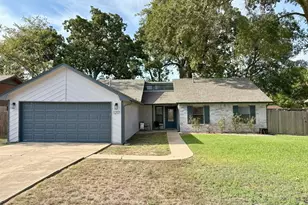 1217 Haley Pl, College Station, TX 77845 - Photo 1