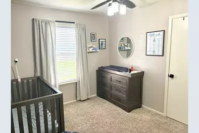 1217 Haley Place, College Station, TX 77845 - Photo 24