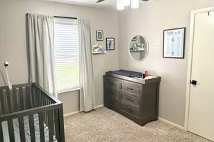 1217 Haley Pl, College Station, TX 77845 - Photo 24