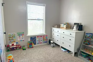 1217 Haley Pl, College Station, TX 77845 - Photo 28