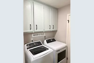 1217 Haley Place, College Station, TX 77845 - Photo 30
