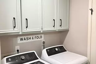 1217 Haley Pl, College Station, TX 77845 - Photo 30