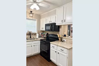 1217 Haley Place, College Station, TX 77845 - Photo 14