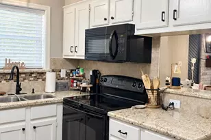 1217 Haley Pl, College Station, TX 77845 - Photo 14
