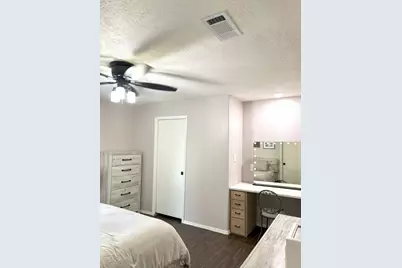 1217 Haley Place, College Station, TX 77845 - Photo 18