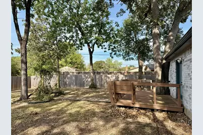 1217 Haley Place, College Station, TX 77845 - Photo 6