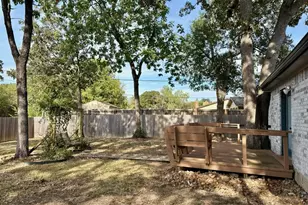 1217 Haley Pl, College Station, TX 77845 - Photo 6