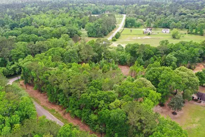 0 Daniel Street, Magnolia, TX 77354 - Photo 2