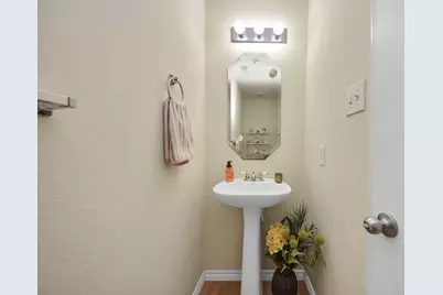 17006 Kemble Creek Drive, Houston, TX 77084 - Photo 22