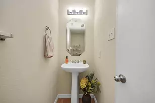 17006 Kemble Creek Dr, Houston, TX 77084 - Photo 22