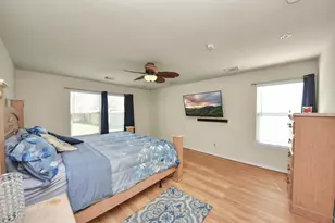 17006 Kemble Creek Dr, Houston, TX 77084 - Photo 14