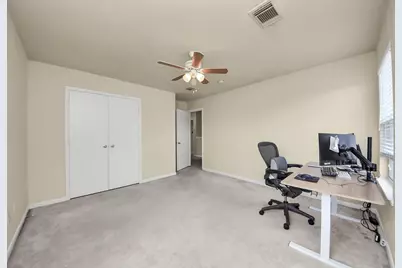 17006 Kemble Creek Drive, Houston, TX 77084 - Photo 26