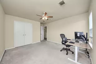17006 Kemble Creek Dr, Houston, TX 77084 - Photo 26