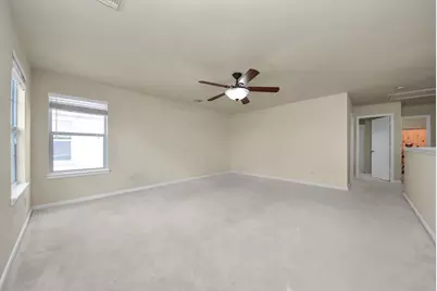17006 Kemble Creek Drive, Houston, TX 77084 - Photo 20