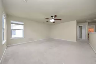 17006 Kemble Creek Dr, Houston, TX 77084 - Photo 20