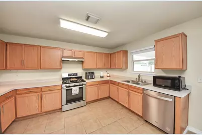 17006 Kemble Creek Drive, Houston, TX 77084 - Photo 6